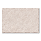Vicoletto Sand Tumbled Edge Limestone Effect Outdoor Floor Tile - 605 x 905mm