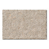 Vicoletto Taupe Tumbled Edge Limestone Effect Indoor Floor Tiles - 600 x 900mm