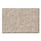 Vicoletto Taupe Tumbled Edge Limestone Effect Indoor Floor Tiles - 600 x 900mm