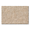 Vicoletto Taupe Tumbled Edge Limestone Effect Outdoor Floor Tile - 605 x 905mm