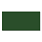 Victoria Metro Flat Matt Green Tiles 200 x 100mm