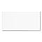 Victoria Metro Flat Matt White Tiles 200 x 100mm