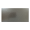 Victoria Metro Flat Wall Tiles - Metallic - 20 x 10cm