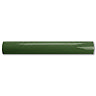 Victoria Metro Green Listello Border Trim Tile - 20 x 200mm