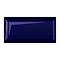 Victoria Metro Wall Tiles – Cobalt Blue – 20 x 10cm (Pack of 50)
