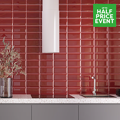 MET1020RED
