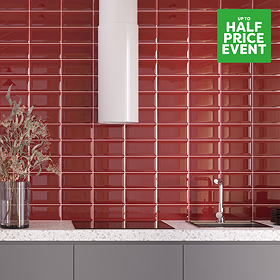 MET1020RED
