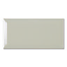 Victoria Metro Wall Tiles - Sage - 20 x 10cm