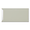 Victoria Metro Wall Tiles - Sage - 20 x 10cm