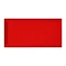 Victoria Mini Metro Wall Tiles - Gloss Red - 15 x 7.5cm Large Image