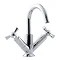 Vienna Mono Basin Mixer Large Image