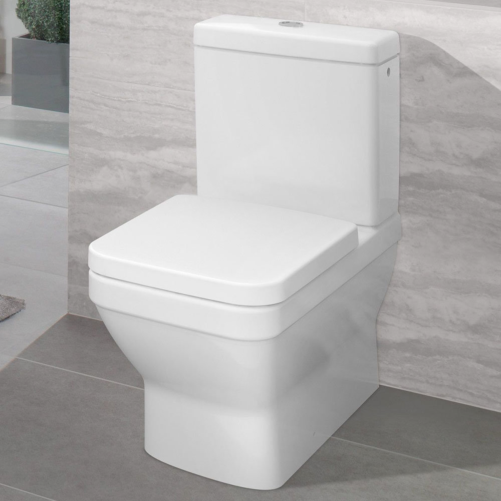 villeroy-and-boch-architectura-square-close-coupled-toilet-soft-close