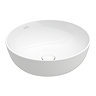 Villeroy and Boch Artis 430mm Round Countertop Basin