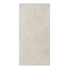 Villeroy and Boch Atlanta Alabaster White Wall & Floor Tiles - 300 x 600mm