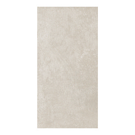 Villeroy and Boch Atlanta Alabaster White Wall & Floor Tiles - 300 x 600mm