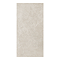 Villeroy and Boch Atlanta Alabaster White Wall & Floor Tiles - 300 x 600mm