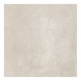 Villeroy and Boch Atlanta Alabaster White Wall & Floor Tiles - 600 x 600mm