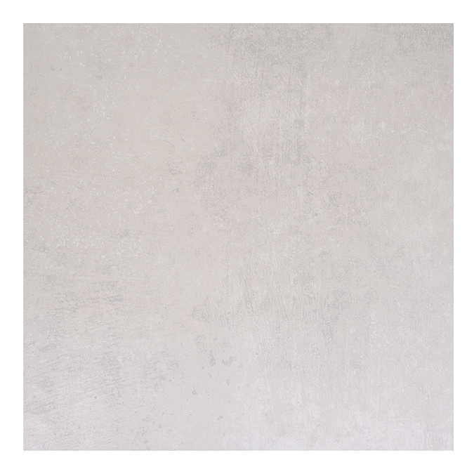 2660AL60.png