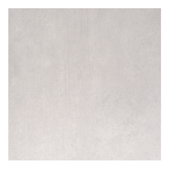 2660AL60