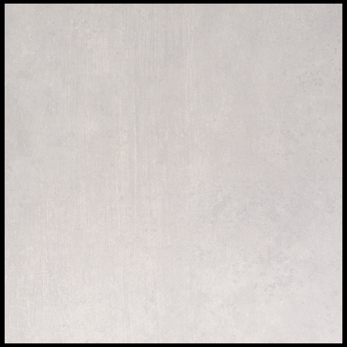 2660AL60