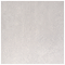 2660AL60