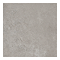 Villeroy and Boch Atlanta Concrete Grey Wall & Floor Tiles - 600 x 600mm