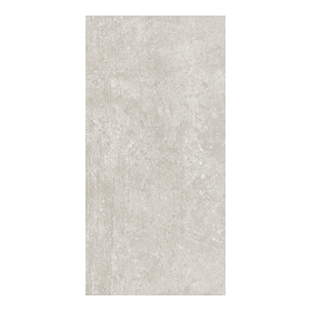 Villeroy and Boch Atlanta Foggy Grey Wall & Floor Tiles - 300 x 600mm
