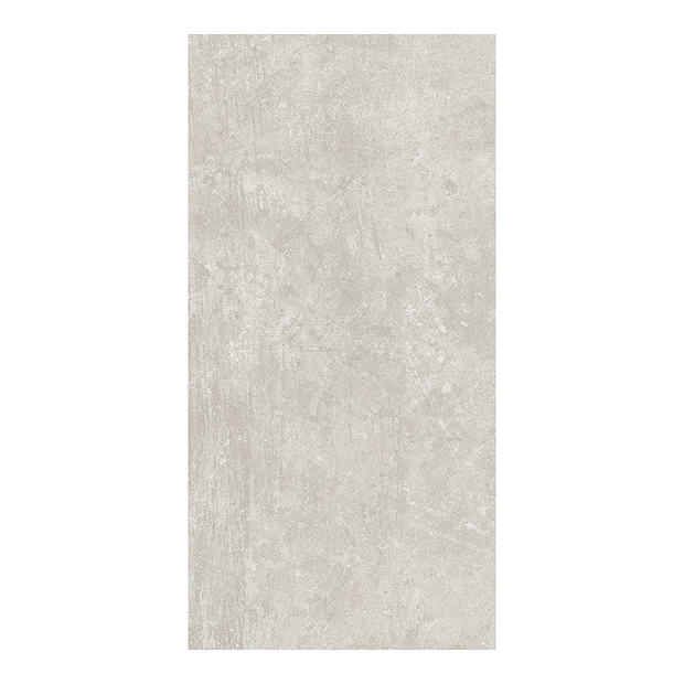 Villeroy Und Boch Atlanta Foggy Grey