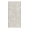 Villeroy and Boch Atlanta Foggy Grey Wall & Floor Tiles - 300 x 600mm