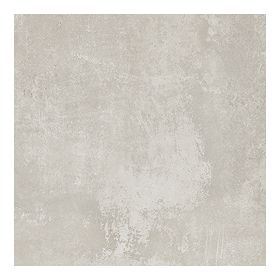 Villeroy and Boch Atlanta Foggy Grey Wall & Floor Tiles - 600 x 600mm