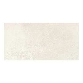 Villeroy and Boch Atlanta Light Alabaster Wall Tiles - 300 x 600mm