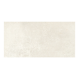 Villeroy and Boch Atlanta Light Alabaster Wall Tiles - 300 x 600mm