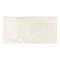 Villeroy and Boch Atlanta Light Alabaster Wall Tiles - 300 x 600mm