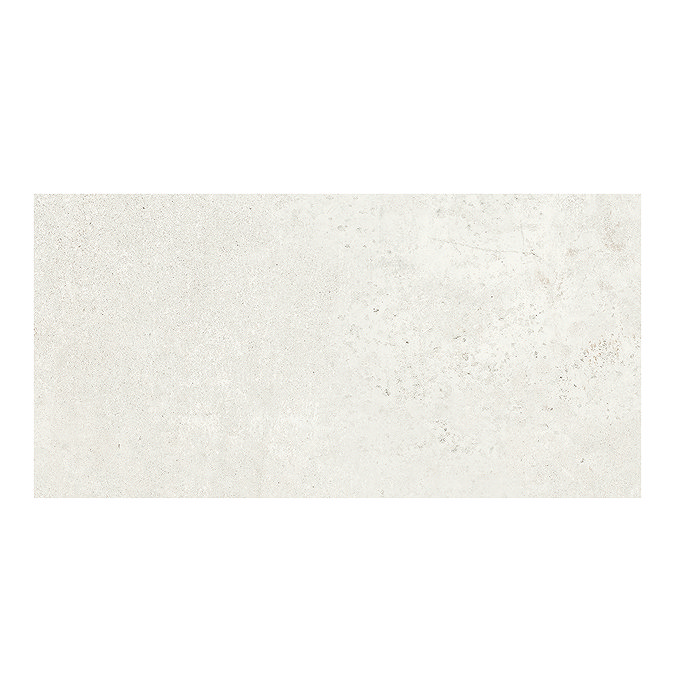 Villeroy and Boch Atlanta Light Fog Wall Tiles - 300 x 600mm