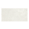Villeroy and Boch Atlanta Light Fog Wall Tiles - 300 x 600mm