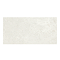 Villeroy and Boch Atlanta Light Fog Wall Tiles - 300 x 600mm