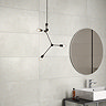 Villeroy and Boch Atlanta Light Fog Wall Tiles - 300 x 600mm