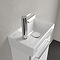 Villeroy and Boch Avento 360 x 220mm 1TH Handwash Basin