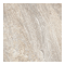 Villeroy and Boch Bourgogna Beige Wall & Floor Tiles - 600 x 600mm