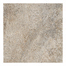 Villeroy and Boch Bourgogna Greige Wall & Floor Tiles - 600 x 600mm