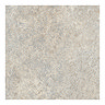 Villeroy and Boch Bourgogna Grey Wall & Floor Tiles - 600 x 600mm