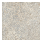 Villeroy and Boch Bourgogna Grey Wall & Floor Tiles - 600 x 600mm