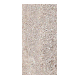 Villeroy and Boch Cádiz Chalk Multicolor Wall & Floor Tiles - 300 x 600mm