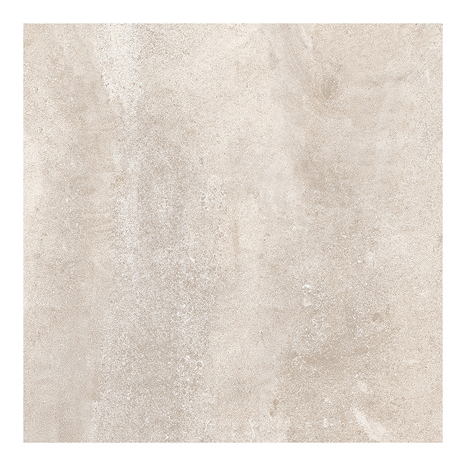 Villeroy and Boch Cádiz Chalk Wall & Floor Tiles - 600 x 600mm