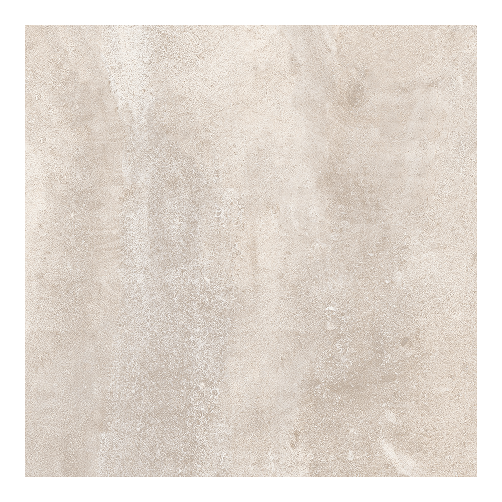 Villeroy And Boch Cádiz Chalk Wall & Floor Tiles - 600 X 600mm