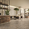 Villeroy and Boch Code 2 Ceppo Light Wall & Floor Tiles - 600 x 600mm