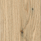 Villeroy and Boch Code 2 Honey Wood Effect Wall & Floor Tiles - 200 x 1200mm