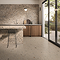Villeroy and Boch Code 2 Porfid Wall & Floor Tiles - 600 x 600mm