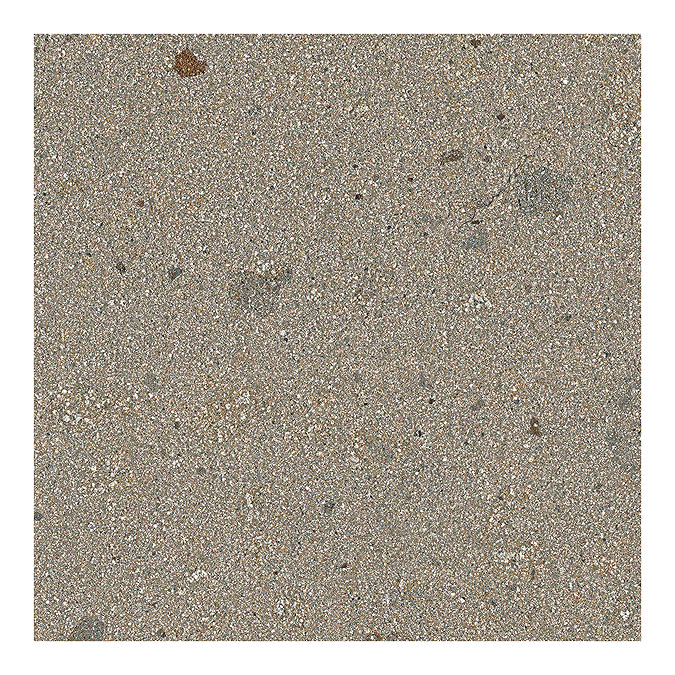 Villeroy and Boch Code 2 Porfid Wall & Floor Tiles - 600 x 600mm
