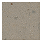 Villeroy and Boch Code 2 Porfid Wall & Floor Tiles - 600 x 600mm